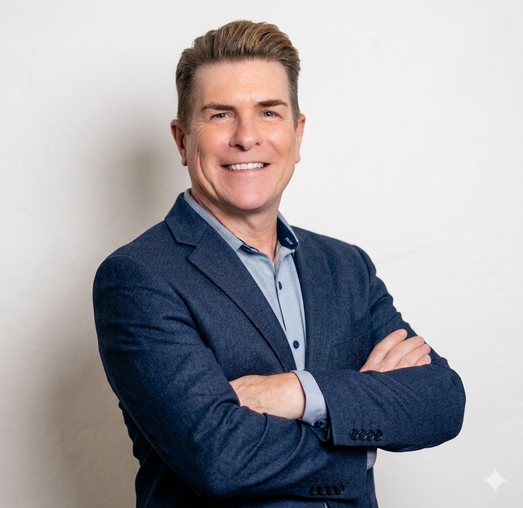Kenneth Zarella